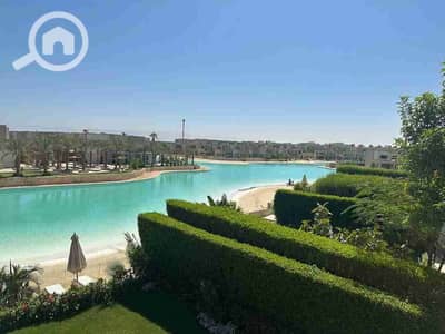 فیلا 4 غرف نوم للبيع في العين السخنة، السويس - 1000589015. jpg