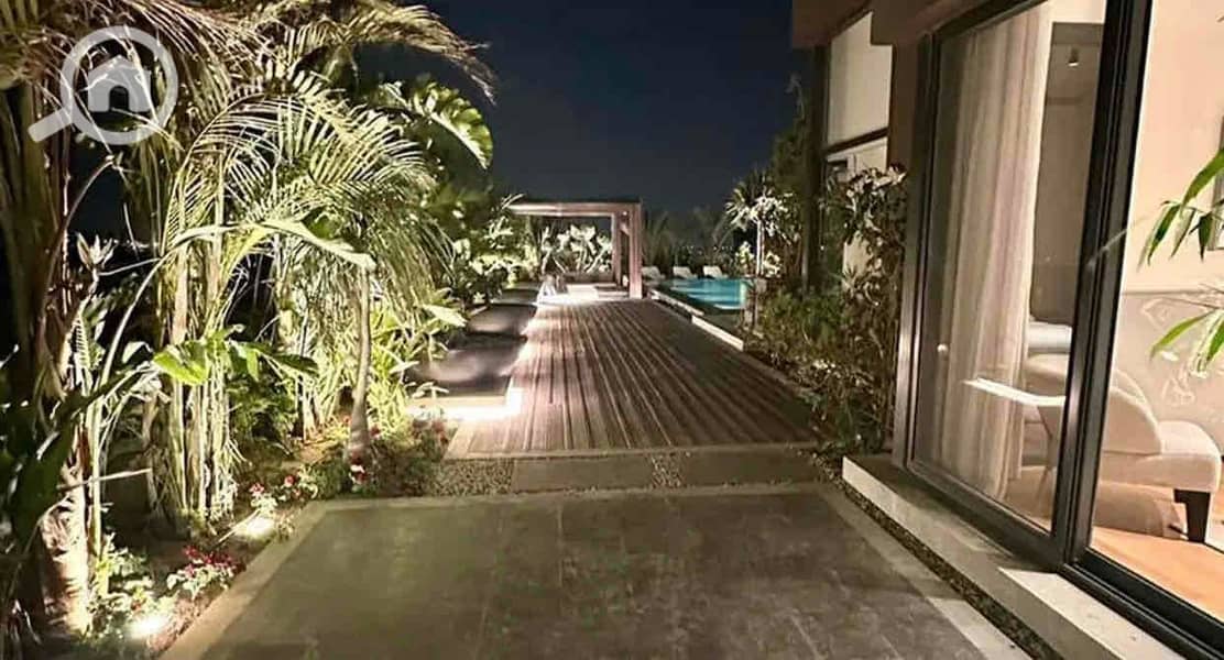 IMG_9476. jpg IMG_9476. jpg