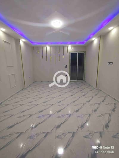 شقة 3 غرف نوم للبيع في فيصل، الجيزة - 1000290641. jpg شقة 3 غرف نوم للبيع في فيصل، الجيزة - 1000290641. jpg