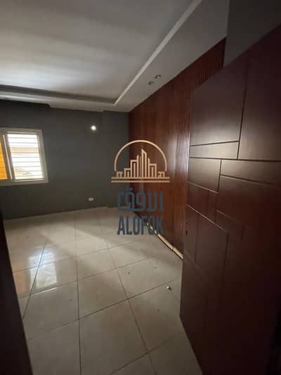 مکتب  للايجار في القاهرة الجديدة، القاهرة - WhatsApp Image 2025-10-27 at 3.57. 54 AM (2). jpeg