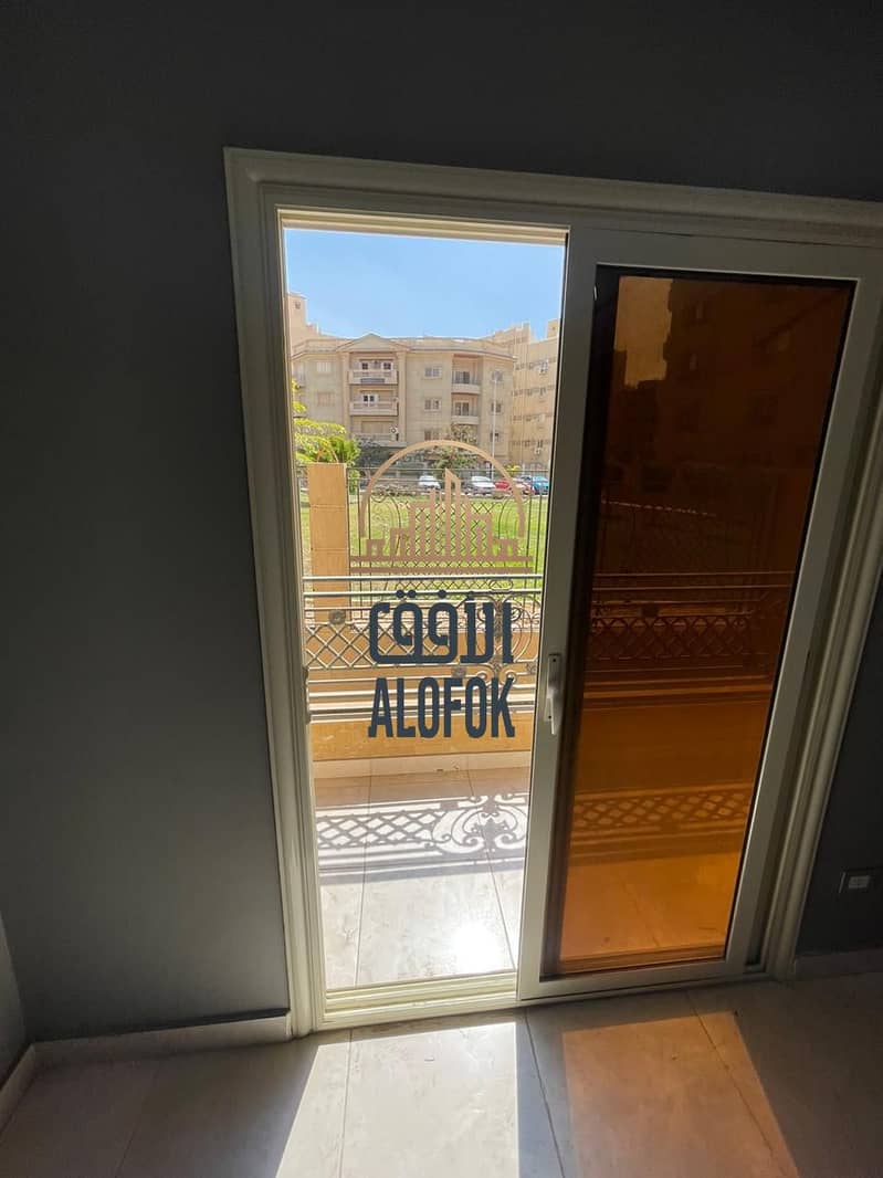 2 WhatsApp Image 2025-10-27 at 3.57. 54 AM (1). jpeg