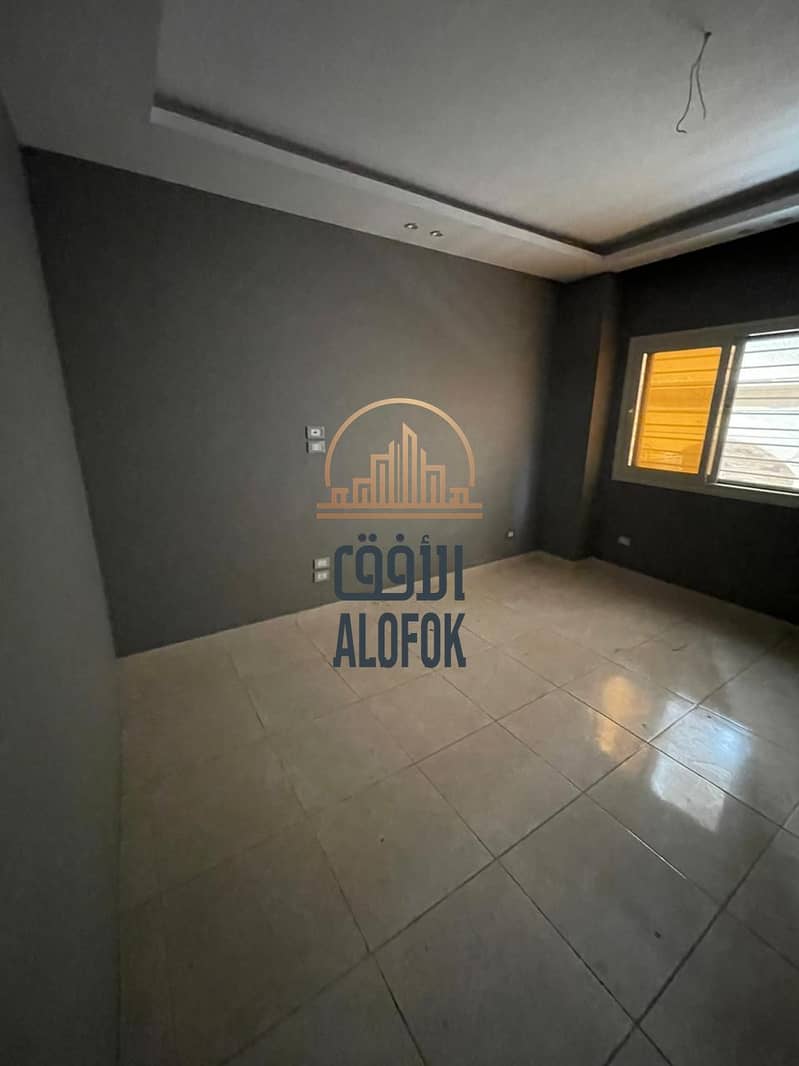 3 WhatsApp Image 2025-10-27 at 3.57. 54 AM. jpeg