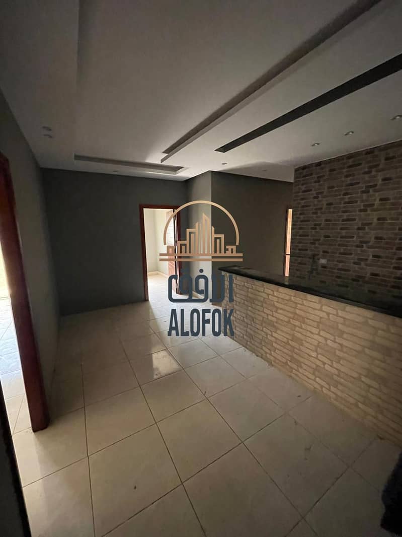 4 WhatsApp Image 2025-10-27 at 3.57. 55 AM (1). jpeg