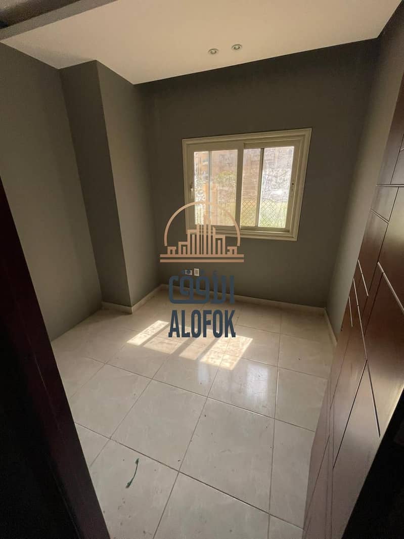 5 WhatsApp Image 2025-10-27 at 3.57. 55 AM. jpeg