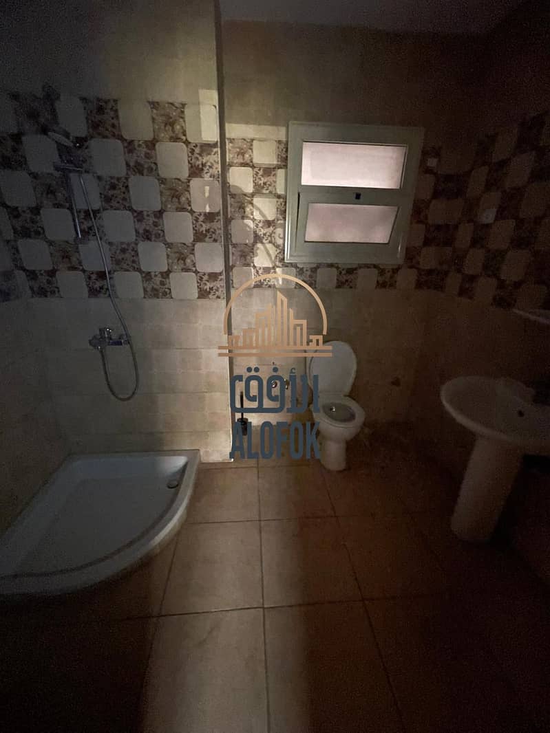 6 WhatsApp Image 2025-10-27 at 3.57. 58 AM. jpeg