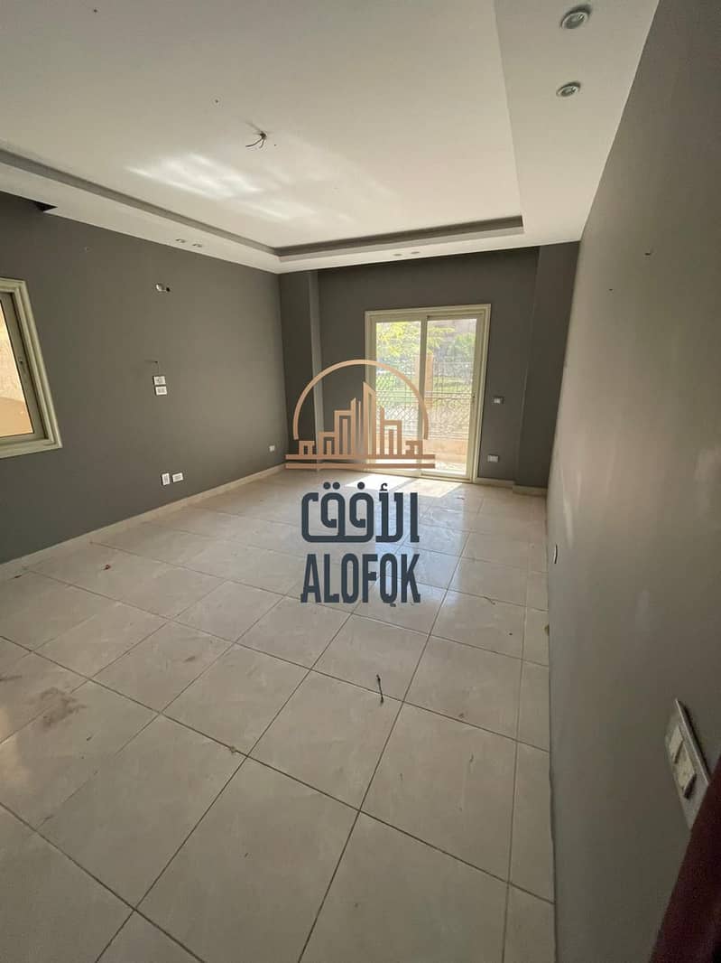 7 WhatsApp Image 2025-10-27 at 3.57. 52 AM. jpeg