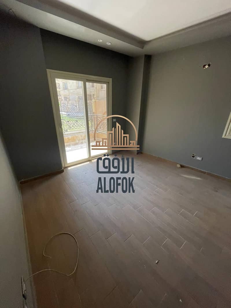 8 WhatsApp Image 2025-10-27 at 3.57. 53 AM (1). jpeg