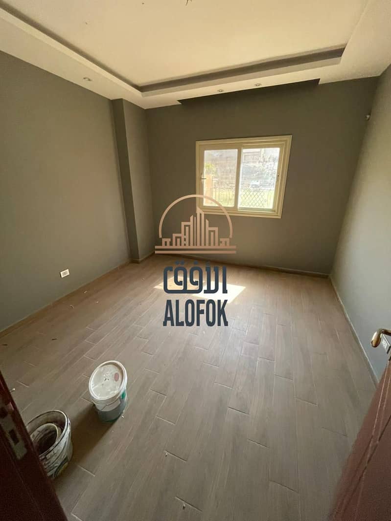 9 WhatsApp Image 2025-10-27 at 3.57. 53 AM (2). jpeg