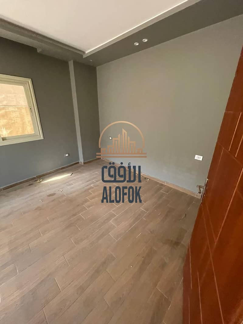 10 WhatsApp Image 2025-10-27 at 3.57. 53 AM. jpeg