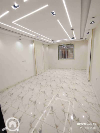 فلیٹ 3 غرف نوم للبيع في فيصل، الجيزة - 1000290543. jpg فلیٹ 3 غرف نوم للبيع في فيصل، الجيزة - 1000290543. jpg