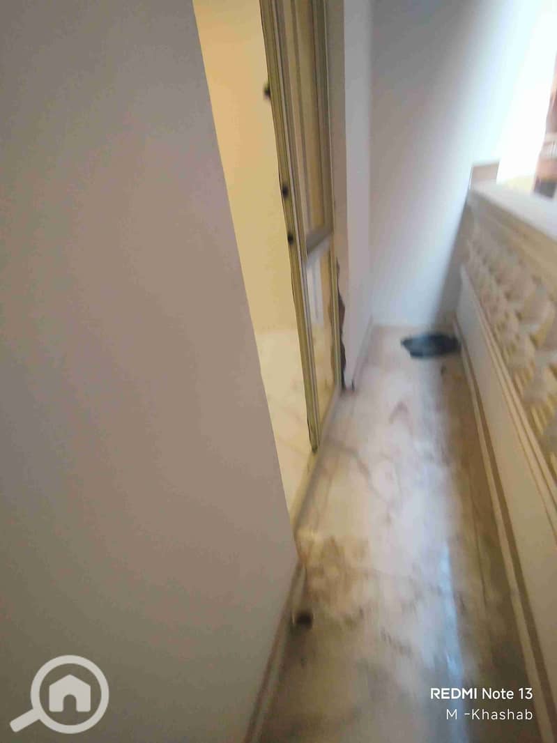 20 1000290581. jpg