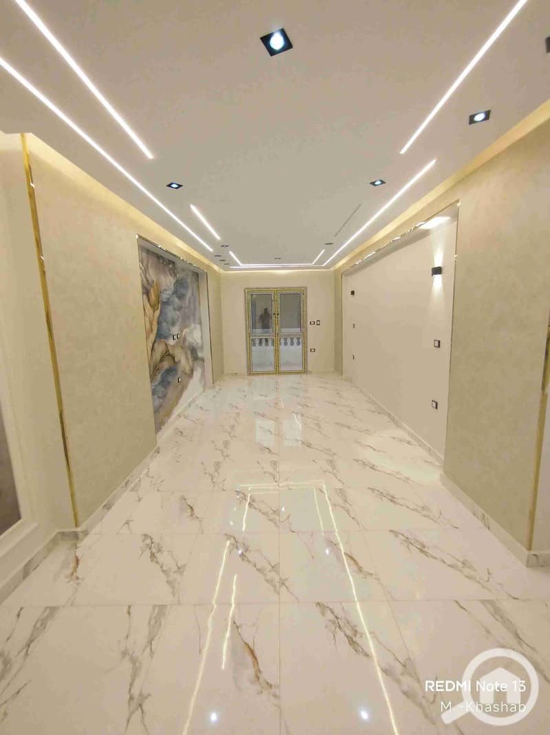 1000290226. jpg 1000290226. jpg