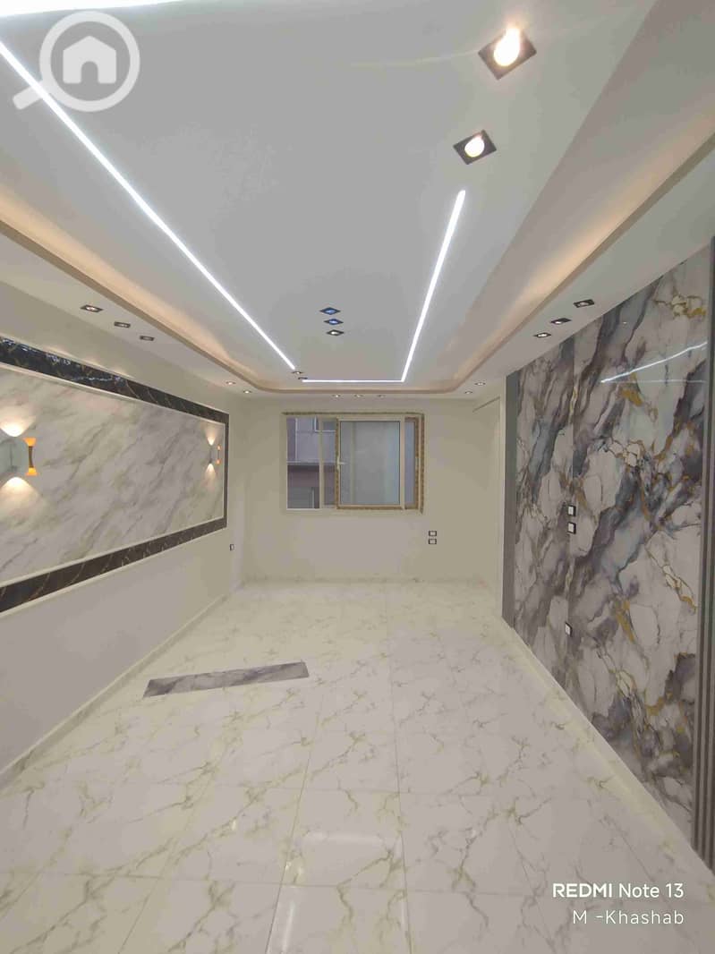 1000265670. jpg 1000265670. jpg