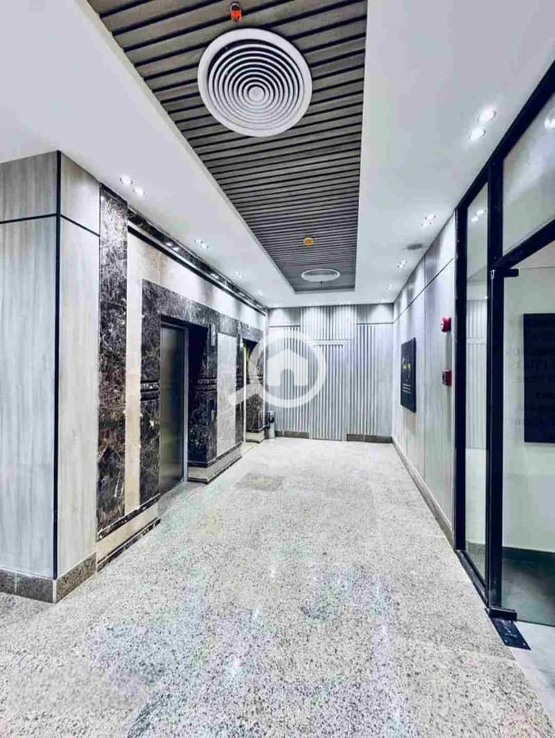 Screenshot_٢٠٢٥١٠٢٧_٠٦٣٤٤٢_dubizzle EG OLX. jpg Screenshot_٢٠٢٥١٠٢٧_٠٦٣٤٤٢_dubizzle EG OLX. jpg