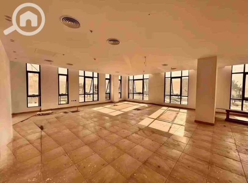 3 Screenshot_٢٠٢٥١٠٢٧_٠٦٣٤٥٥_dubizzle EG OLX. jpg