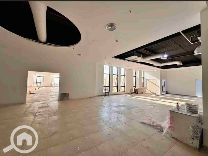 4 Screenshot_٢٠٢٥١٠٢٧_٠٦٣٥٠٠_dubizzle EG OLX. jpg