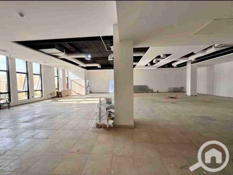 5 Screenshot_٢٠٢٥١٠٢٧_٠٦٣٥٠٧_dubizzle EG OLX. jpg