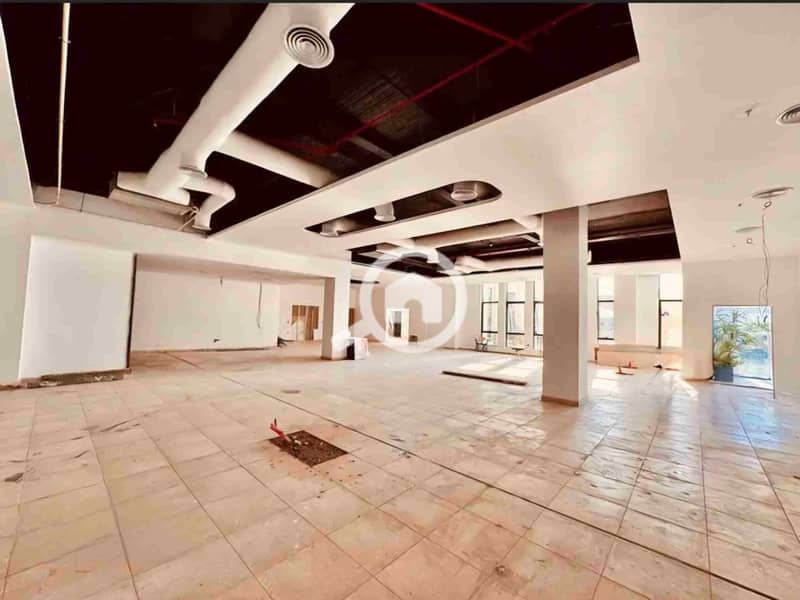 6 Screenshot_٢٠٢٥١٠٢٧_٠٦٣٥١١_dubizzle EG OLX. jpg