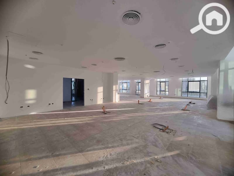 7 ٢٠٢٥٠٨١٧_١٩٠٠٠٢. jpg