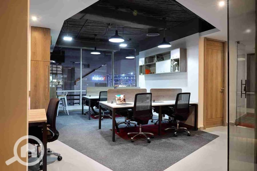 IMG-20250527-WA0032. jpg