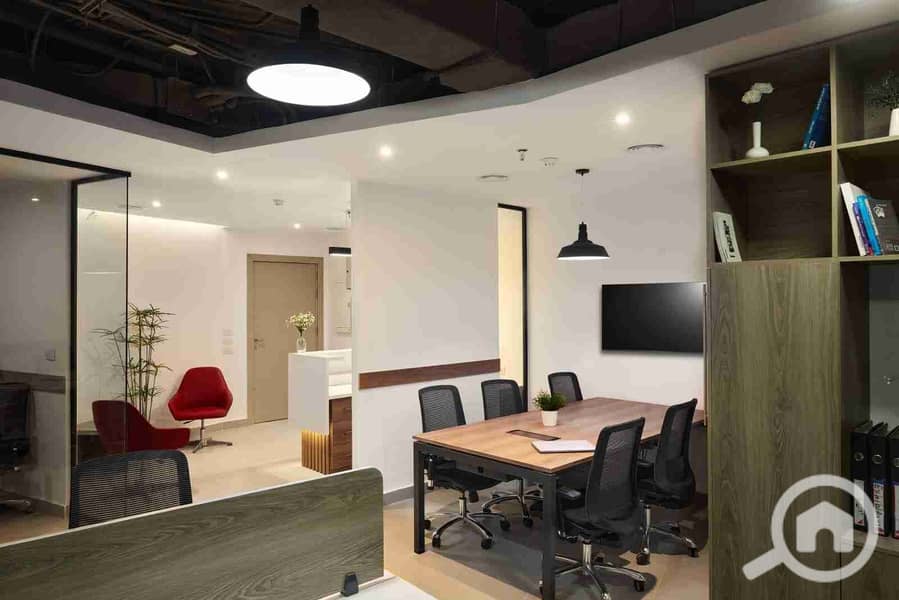 2 IMG-20250527-WA0029. jpg