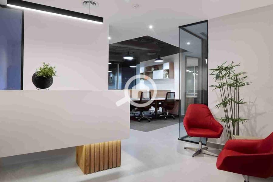 3 IMG-20250527-WA0031. jpg