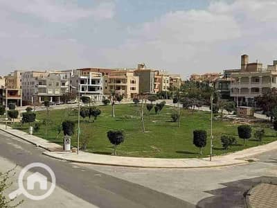 شقة 4 غرف نوم للايجار في القاهرة الجديدة، القاهرة - 38631. jpg