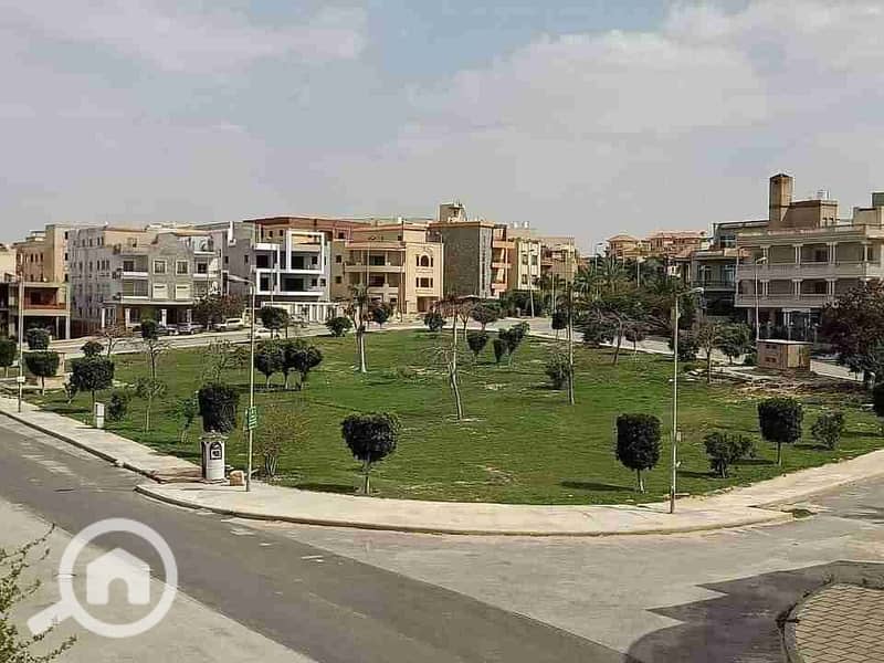 38631. jpg 38631. jpg