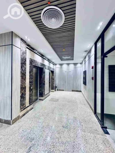 Office for Rent in New Cairo, Cairo - 1000097881. jpg