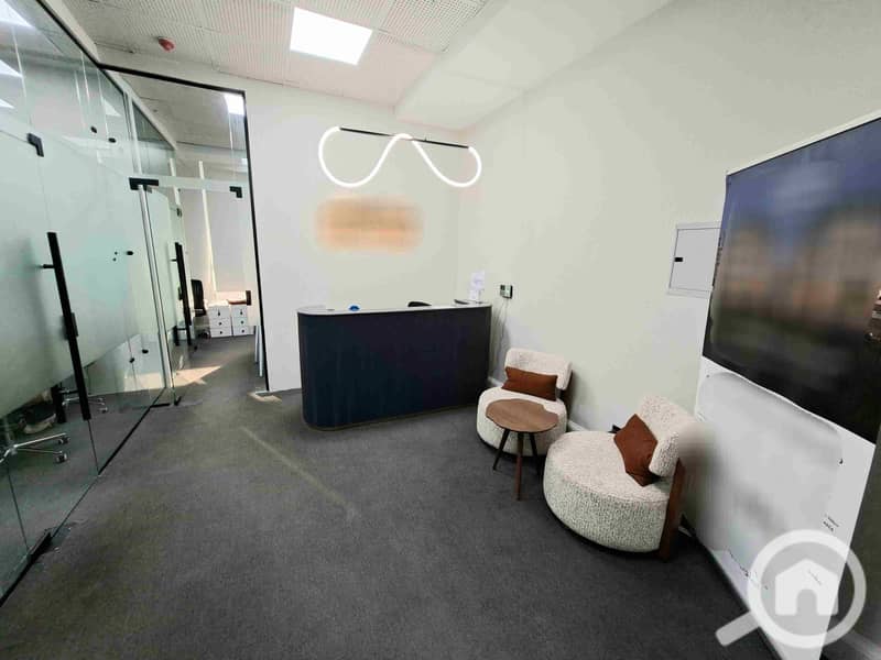 2 ٢٠٢٥١٠٢٠_١٧٢٤٣٠. jpg