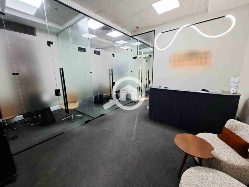 3 ٢٠٢٥١٠٢٠_١٧٢٤٤٧. jpg