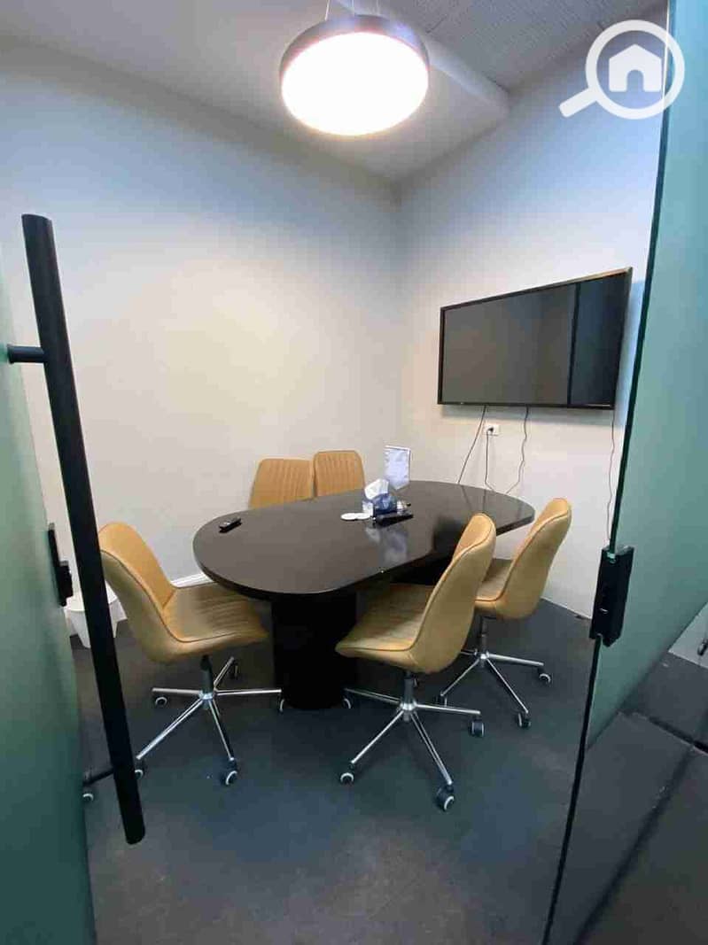 4 IMG-20251015-WA0048(1). jpg