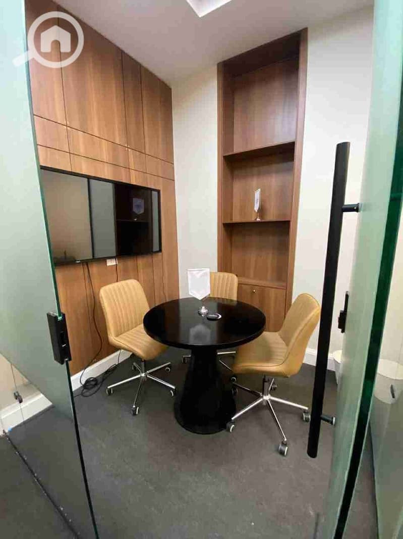 5 IMG-20251015-WA0051(1). jpg