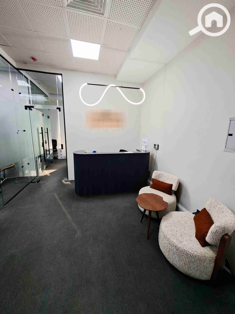 9 ٢٠٢٥١٠٢٠_١٧٢٤٣٨. jpg