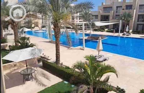 1 Bedroom Chalet for Sale in Gouna, Red Sea - 1000514285. jpg