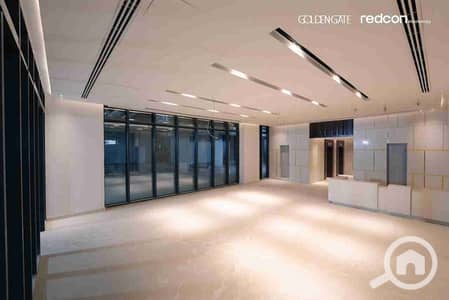 Retail for Sale in New Cairo, Cairo - 1000529370. jpg Retail for Sale in New Cairo, Cairo - 1000529370. jpg