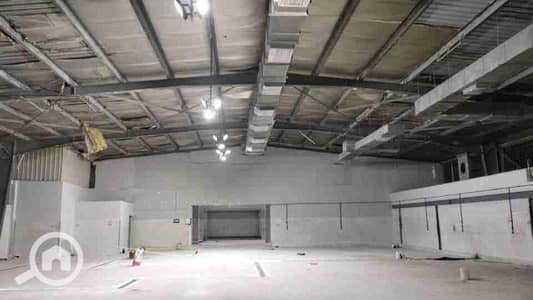 Factory for Sale in Borg al-Arab, Alexandria - 1000510513. jpg