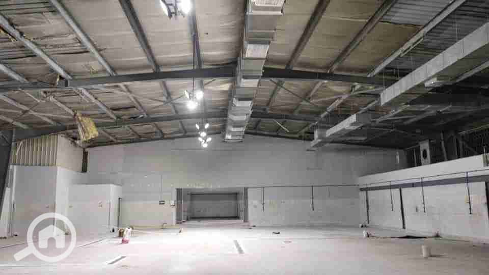 1000510513. jpg 1000510513. jpg