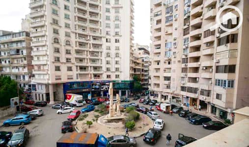 مکتب  للايجار في كفر عبدو، الإسكندرية - IMG_5186. jpg