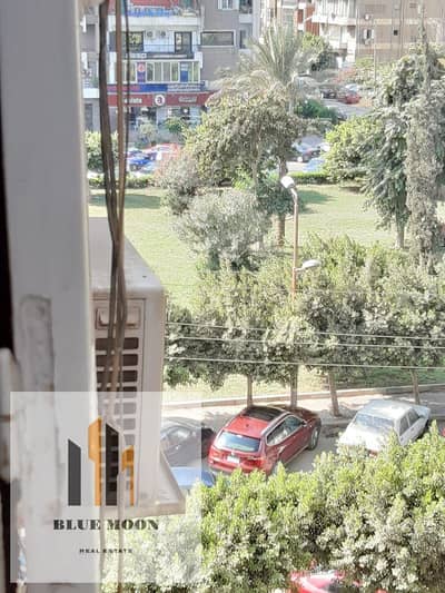 فلیٹ 2 غرفة نوم للايجار في شيراتون، القاهرة - WhatsApp Image 2025-10-11 at 10.47. 53 AM. jpeg