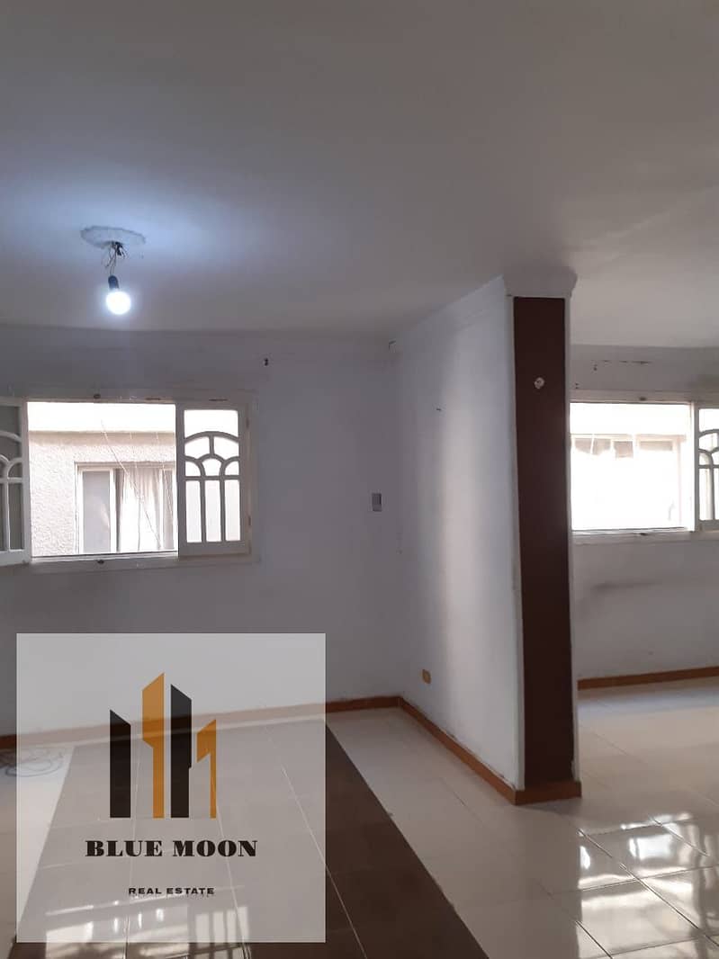 2 WhatsApp Image 2025-10-11 at 10.47. 47 AM. jpeg