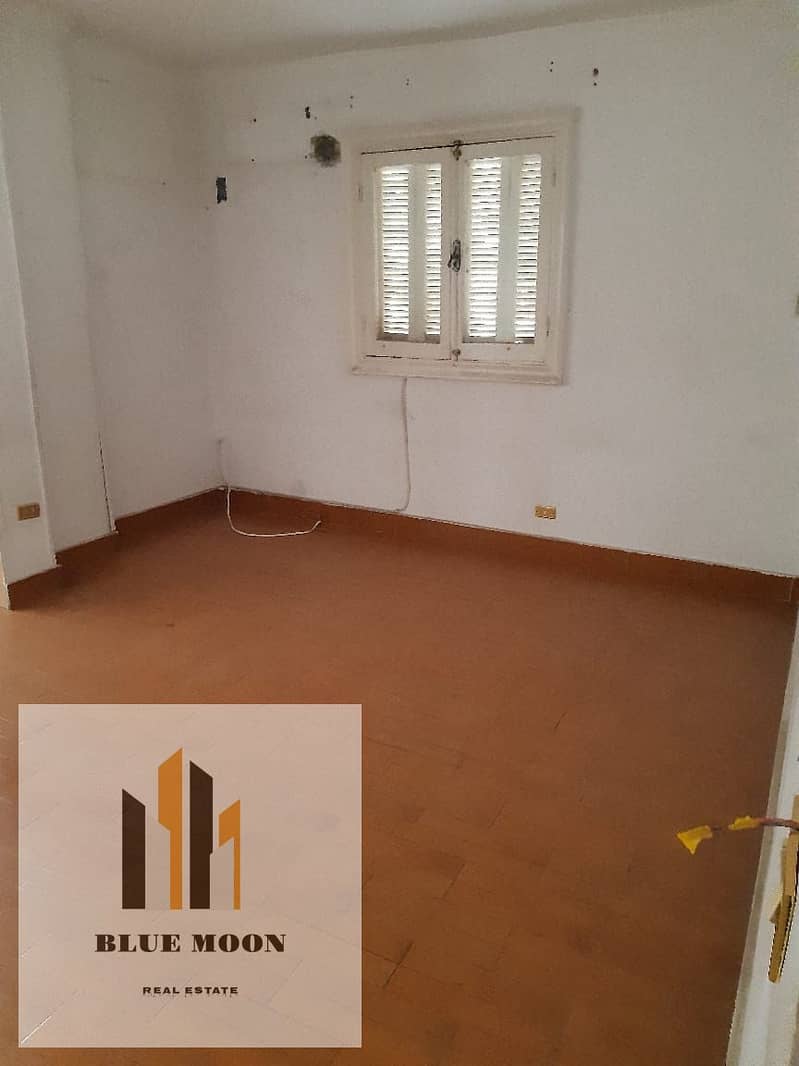 5 WhatsApp Image 2025-10-11 at 10.47. 51 AM. jpeg