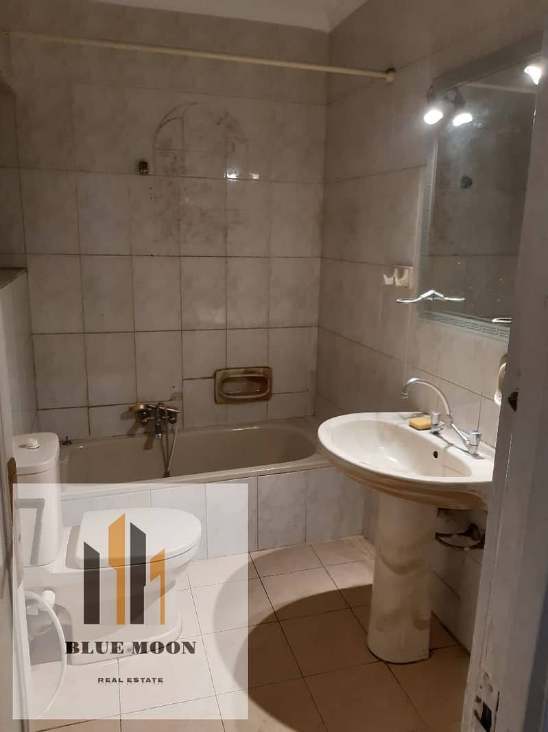 6 WhatsApp Image 2025-10-11 at 10.47. 52 AM (1). jpeg