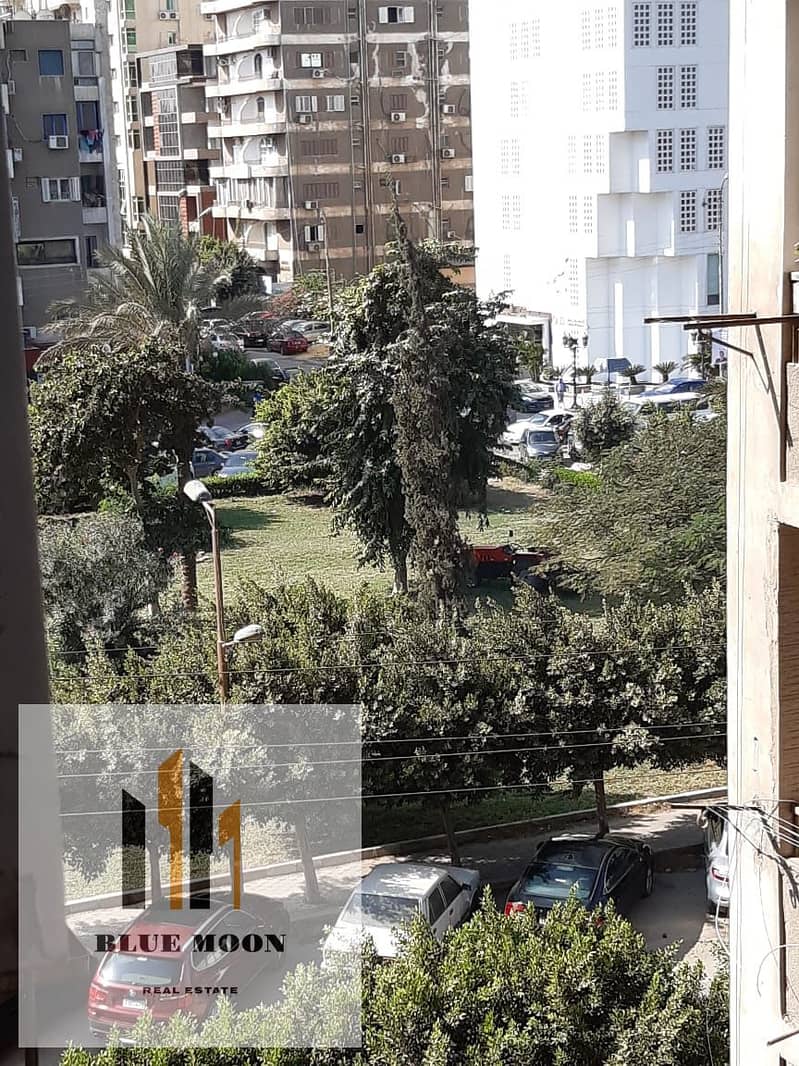 8 WhatsApp Image 2025-10-11 at 10.47. 54 AM (1). jpeg