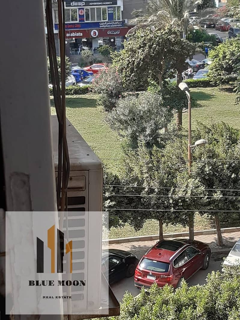 10 WhatsApp Image 2025-10-11 at 10.47. 54 AM. jpeg