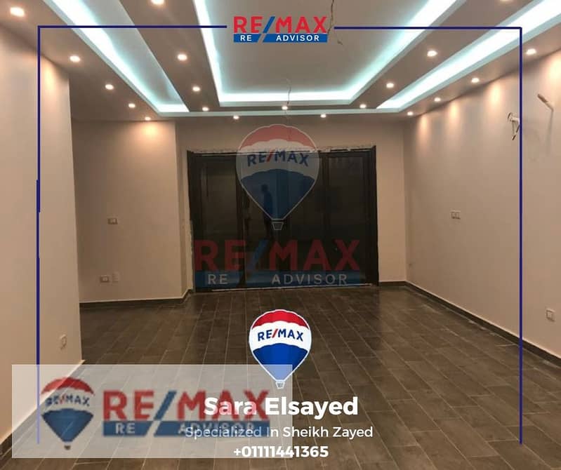 515502688_9930568073715917_1057777469148801540_n. jpg