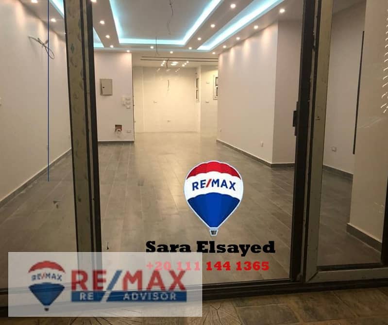 2 533119825_9930568093715915_321946393581400342_n. jpg