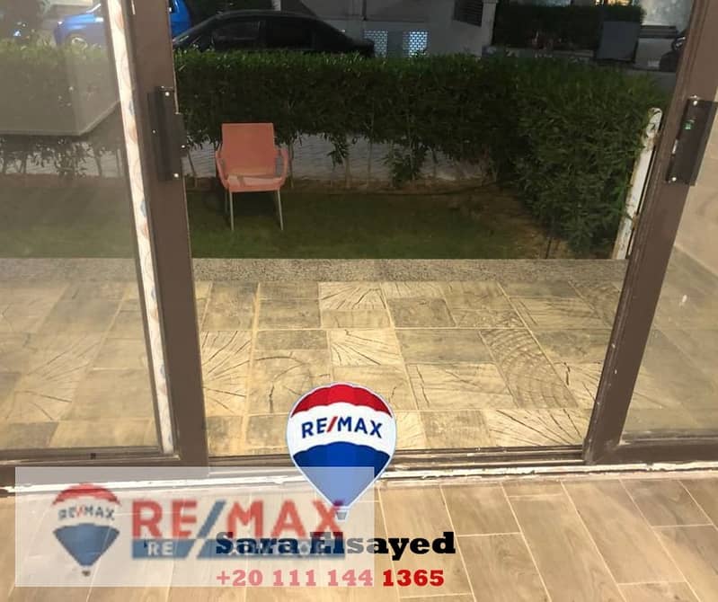 3 533772384_9930568117049246_7684851950183954045_n. jpg