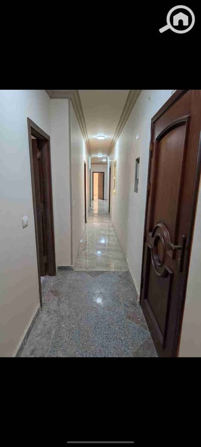 فلیٹ 4 غرف نوم للايجار في القاهرة الجديدة، القاهرة - 1000029418. jpg