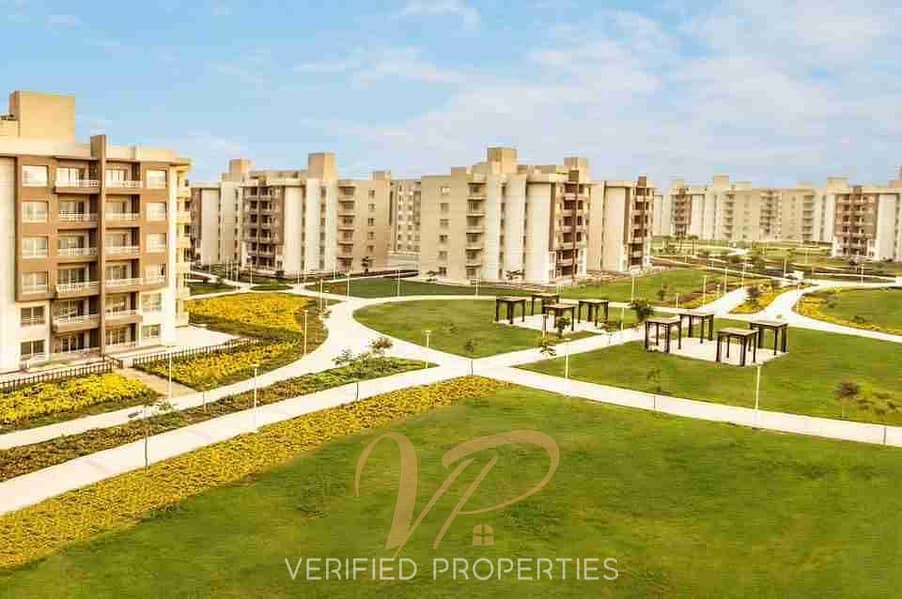 173143. jpg 173143. jpg